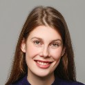 Emma Landmesser