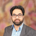 Mohamed Zahir Alimohamed