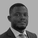 Moussa Soumahoro