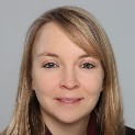 Melanie Müller