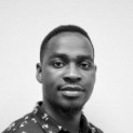 Ndubuisi Christian Ani