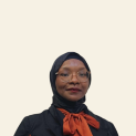 Nurulhudah Okwayo