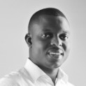 Oluwole Ojewale