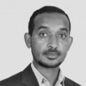 Tadesse Simie Metekia