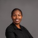 Thandeka Tshabalala