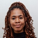 Tumi Mkhize-Malebo