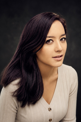 Ichizu Wakabayashi