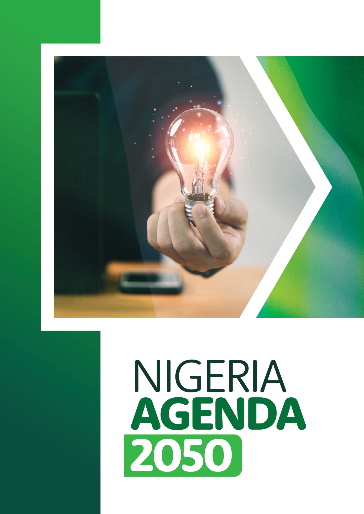 Nigeria - ISS African Futures